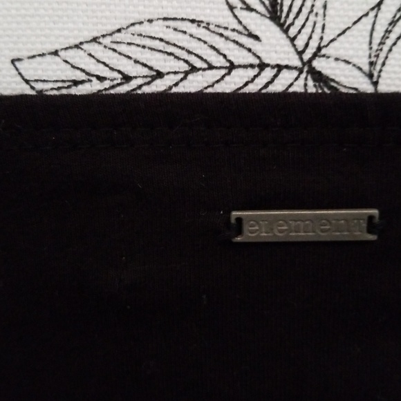 Element Dress - Picture 6 of 6